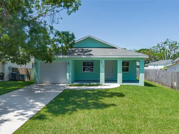 3712 19th St E, Bradenton, FL 34208