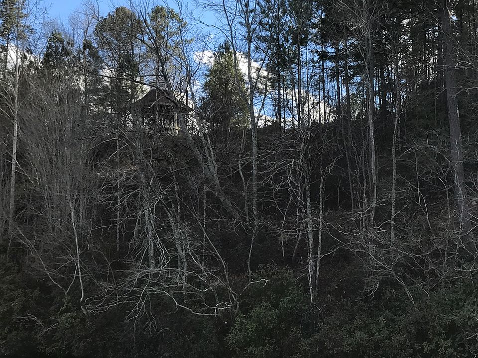 Waterfront Property