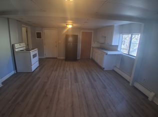 53 Osgood Ave #1A, Mexico, ME 04257