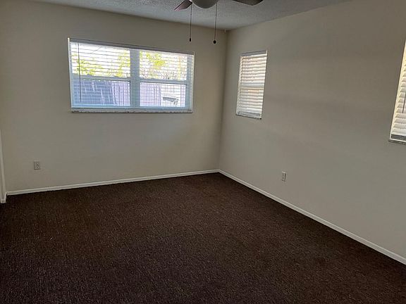 5th image of 6211 2nd Ave S #1