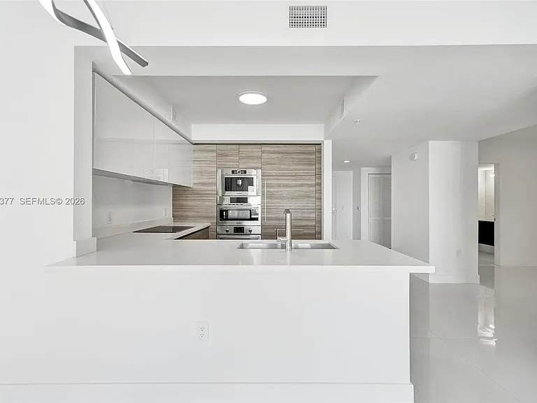 330 Sunny Isles Blvd #5-805 — Photo 20