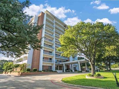 4924 Cobbs Dr APT 2H, Waco, TX, 76710