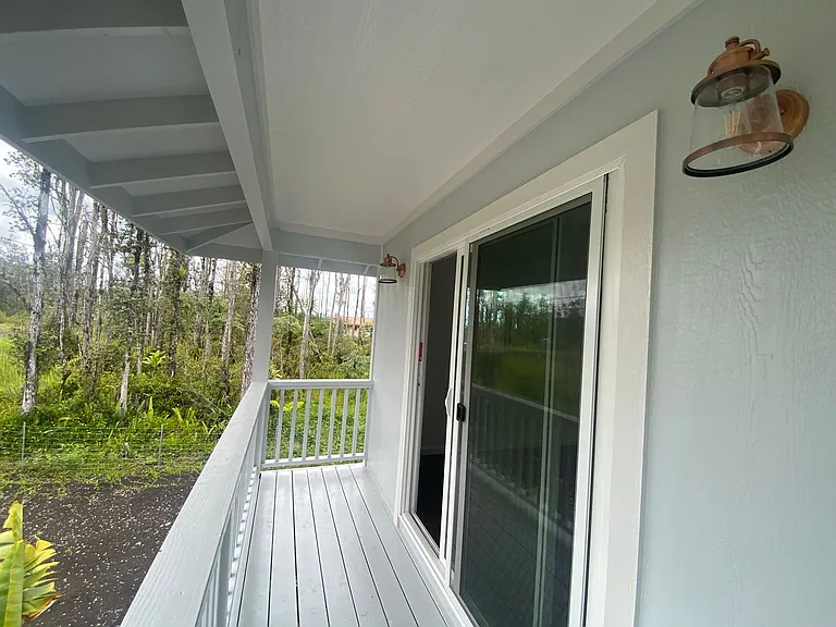 16-2097 Azure Dr — Photo 16