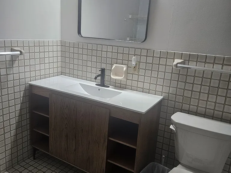 118 Brandy Ln #1 — Photo 5