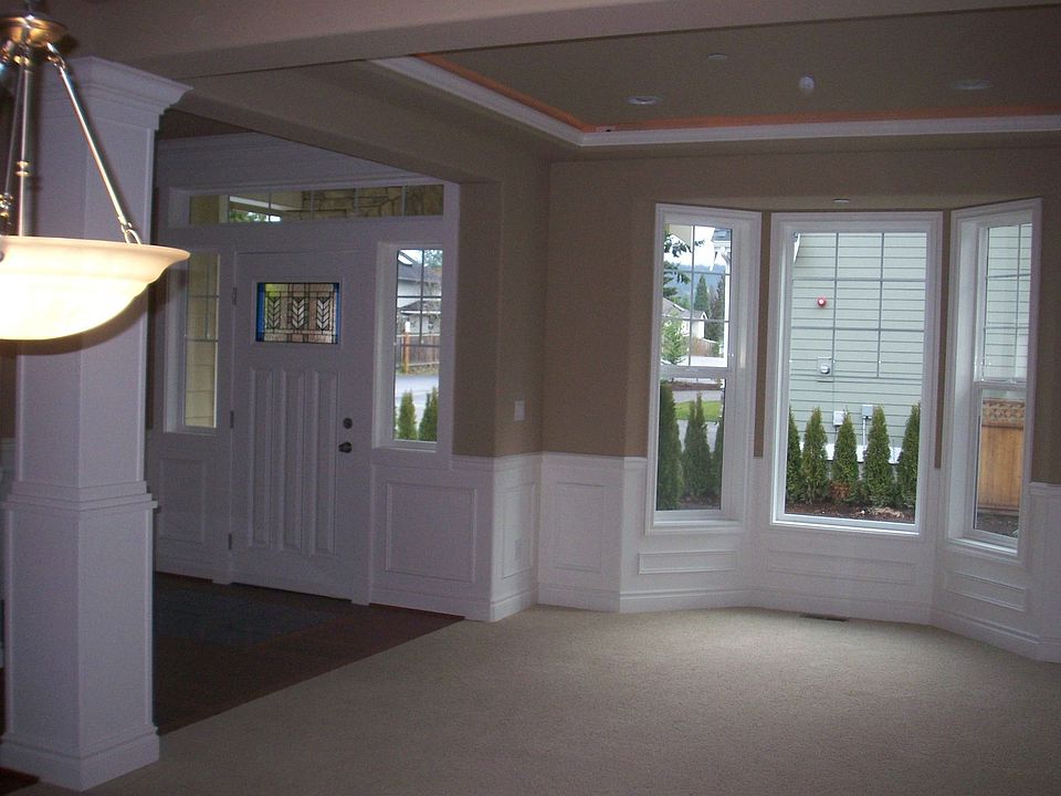 2nd image of 4509 NE 18th Cir