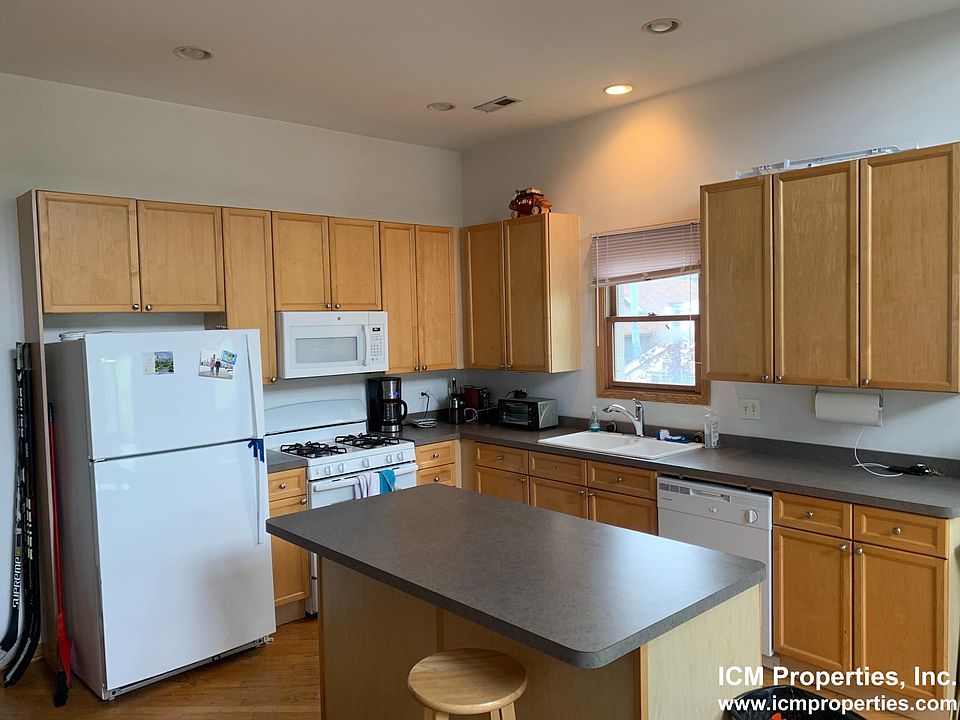 1st image of 2715 N Wayne Ave #3F