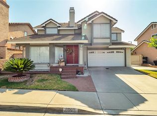 6969 Pizzoli Pl, Rancho Cucamonga, CA 91701