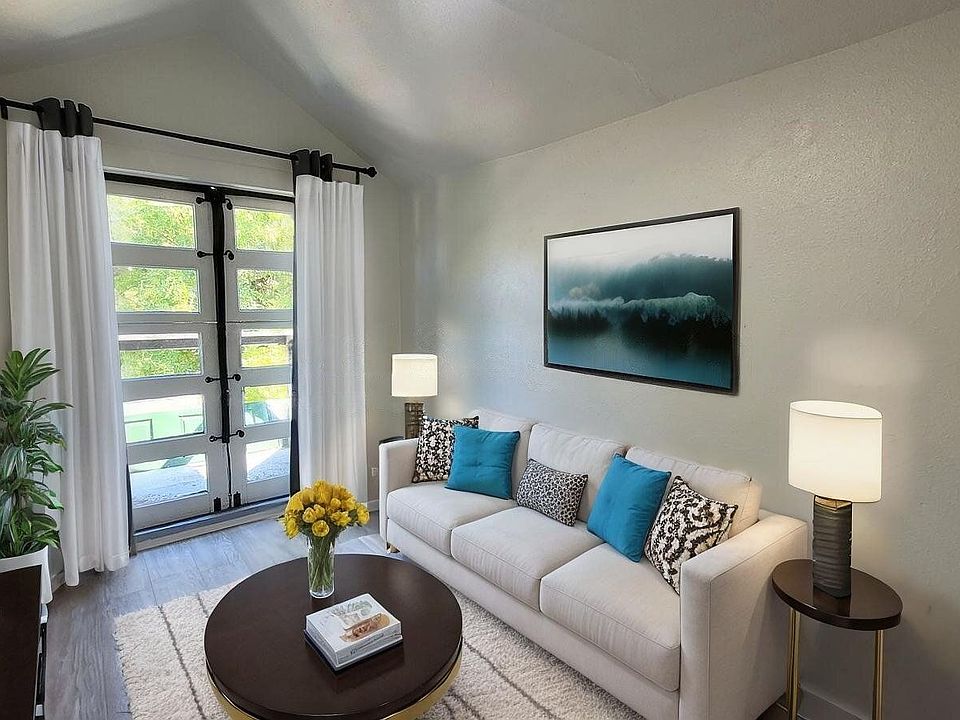 1st image of 368 E Dean Ave #B