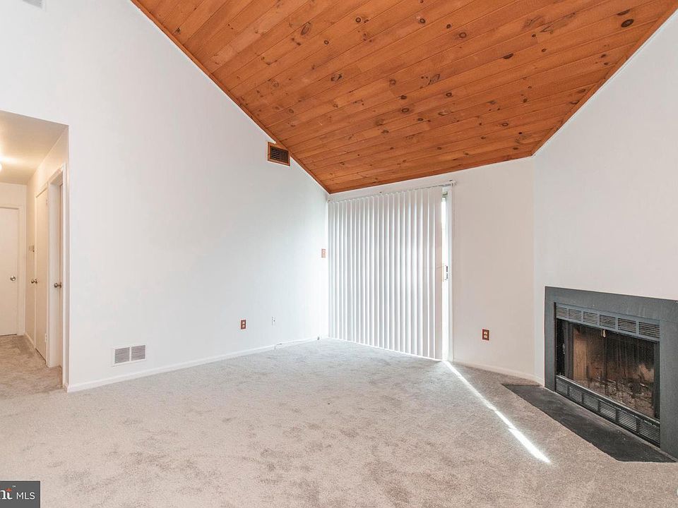 20 Brookside Ct Horsham, PA Zillow Apartments for Rent in Horsham