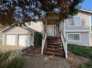 7508 Magnolia Ct SE, Lacey, WA 98503