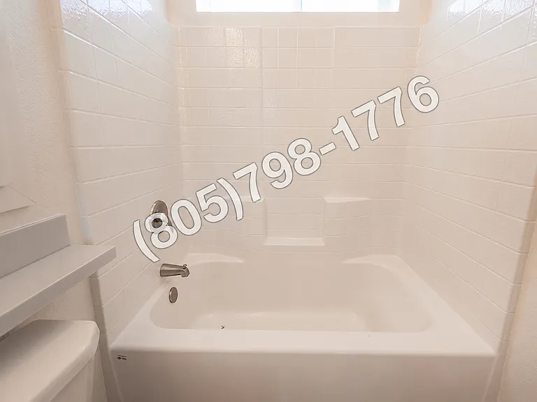 2639 E Ojai Ave — Photo 17