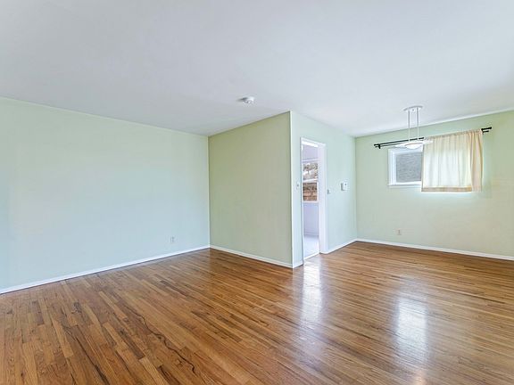 4th image of 4110 W 175th St