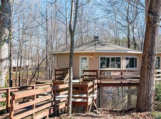 1324 Oak Hill Dr, Newton, NC 28658