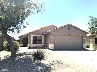 2299 E 38th Ave, Apache Junction, AZ 85119