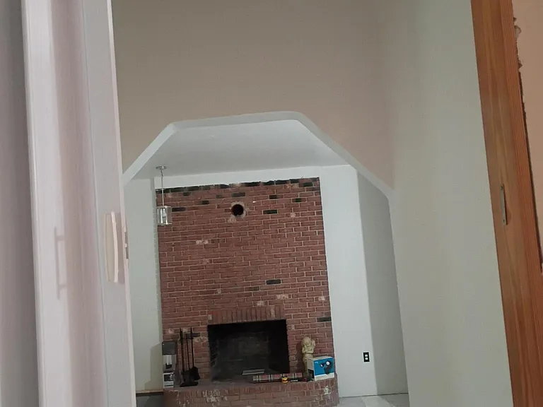 79 Howie & Hammonds Rd — Photo 60