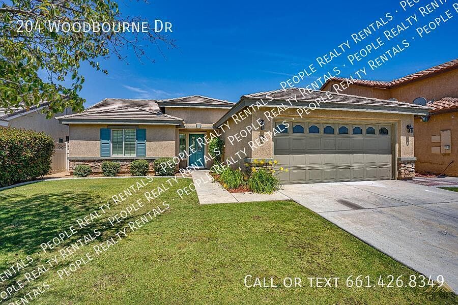 1st image of 204 Woodbourne Dr