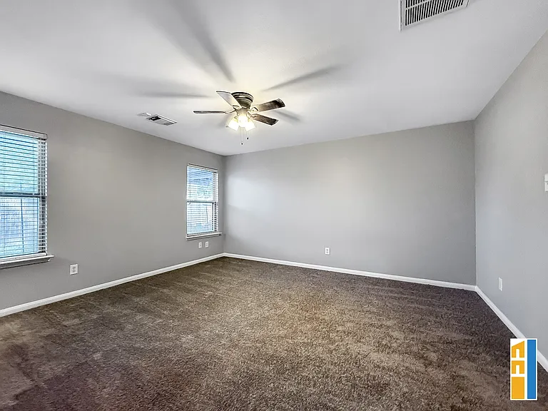 29566 N Legends Bend Dr — Photo 6