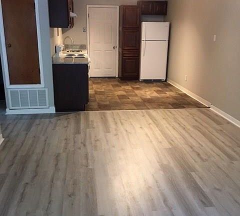 2nd image of 3785 Nobles St #A