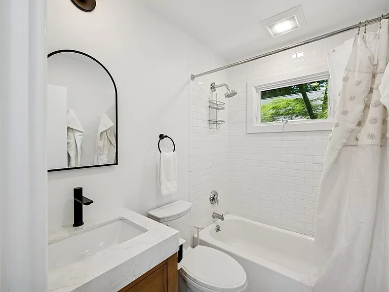71 Cove Hollow Rd — Photo 25
