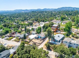 4374 Arizona Ave, Atascadero, CA 93422
