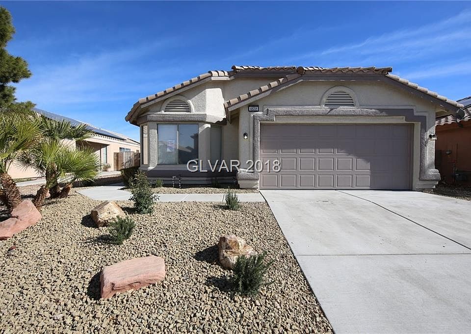 1st image of 4638 Possum Berry Ln