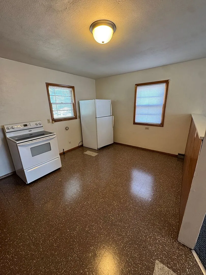 Apartment for rent — Photo 2