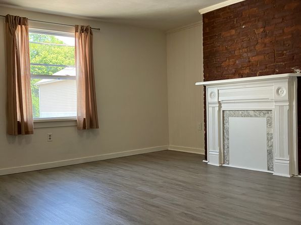 108 Park St #3