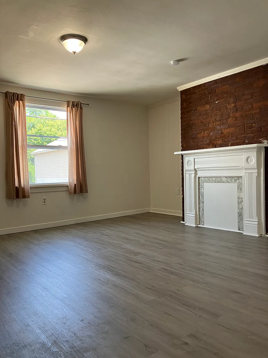 108 Park St #2CC photo 1