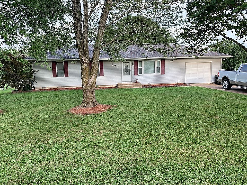 1st image of 297 Crescent Dr