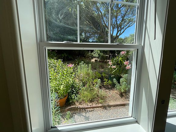 4th image of (Undisclosed Address)