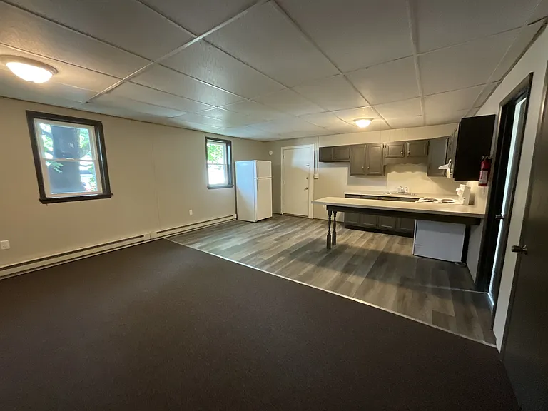 130 S Main St #2 — Photo 2
