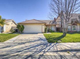 11447 Teak Ln, Fontana, CA 92337