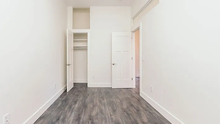 Rented by Nooklyn NYC LLC | media 42