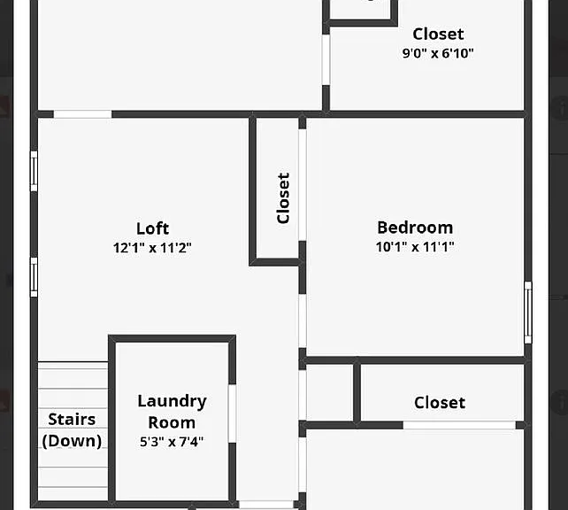10322 Marconi Ave — Photo 24