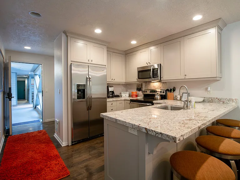 401 Silver King Dr #9 — Photo 12