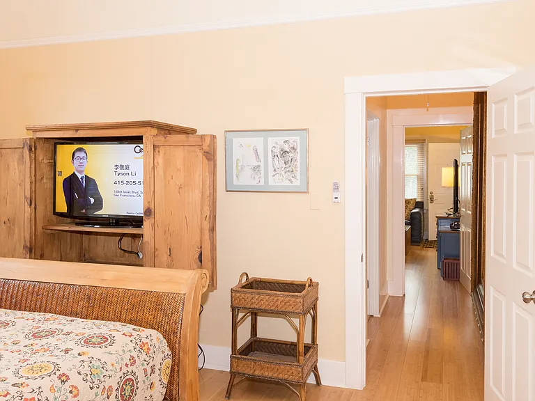 111 W Reed St #2 — Photo 2