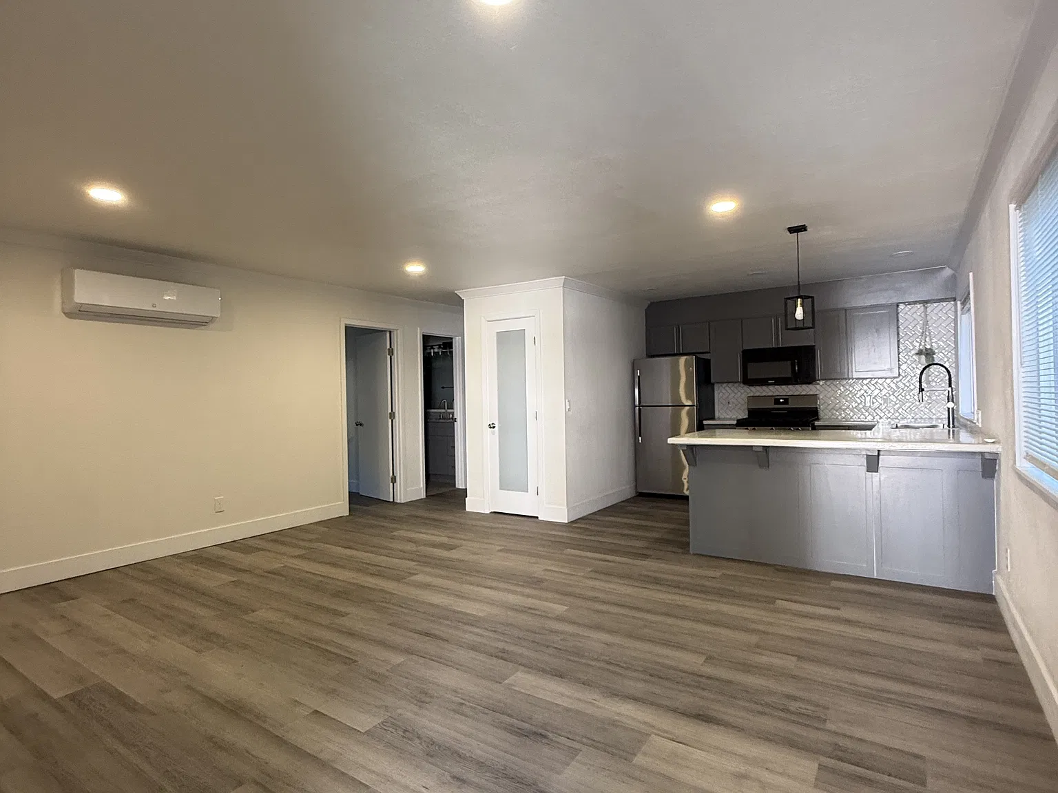 2810 H Street - 4 — Photo 2