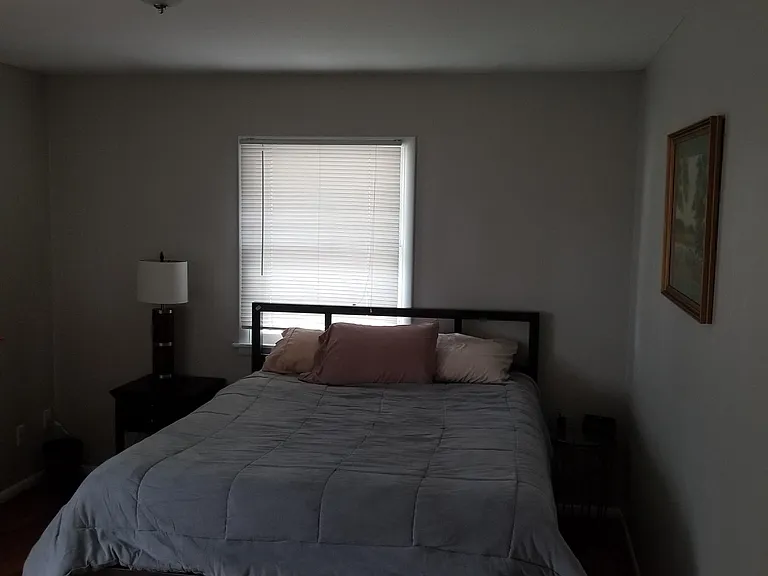 2629 Templeton Gap Rd — Photo 9