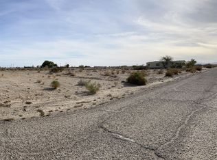 2519 Rodeo Rd, Thermal, CA 92274