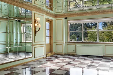 Sold by Sloane Square