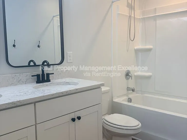 16 Clear Creek Cir — Photo 60