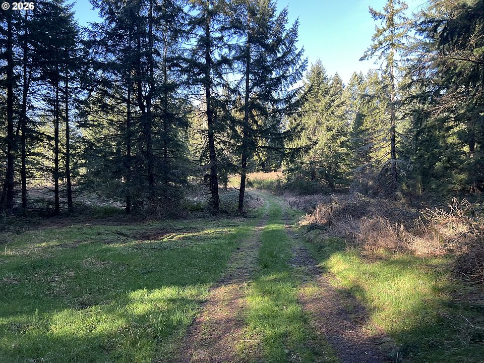 1st image of 39775 SE Kitzmiller Rd