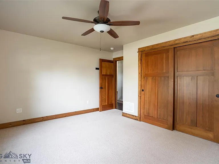 2362 Lasso Ave — Photo 17