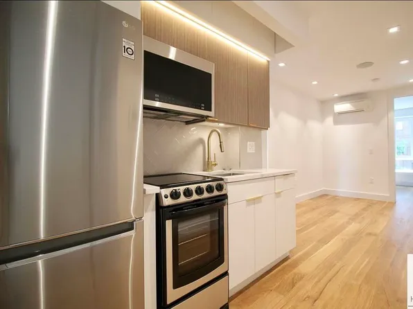 226 East 95th Street image 1 of 10