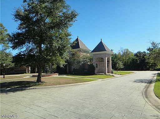 3rd image of LOT 46 Waterside Dr Lot 46