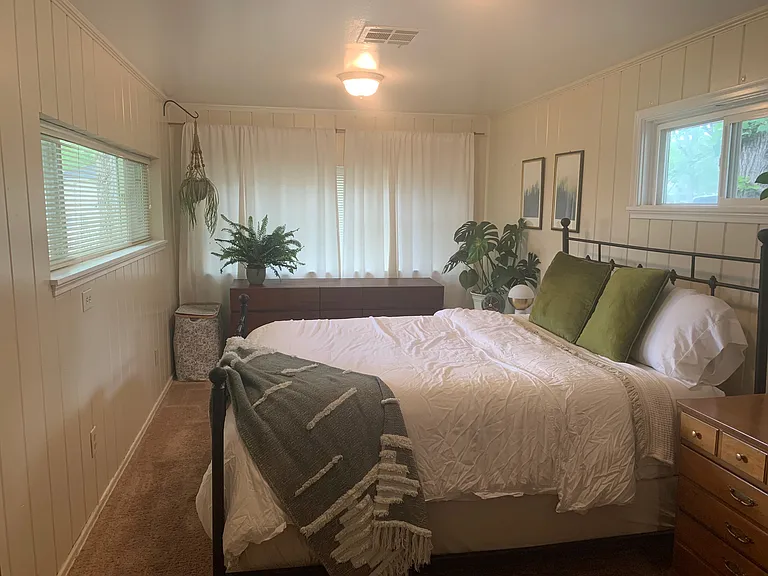 2123 Westfield Ave — Photo 28