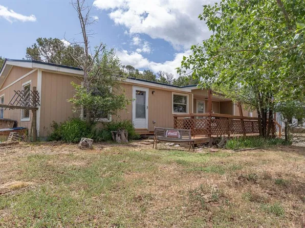 318 Bayfield Parkway, Bayfield, CO 81122