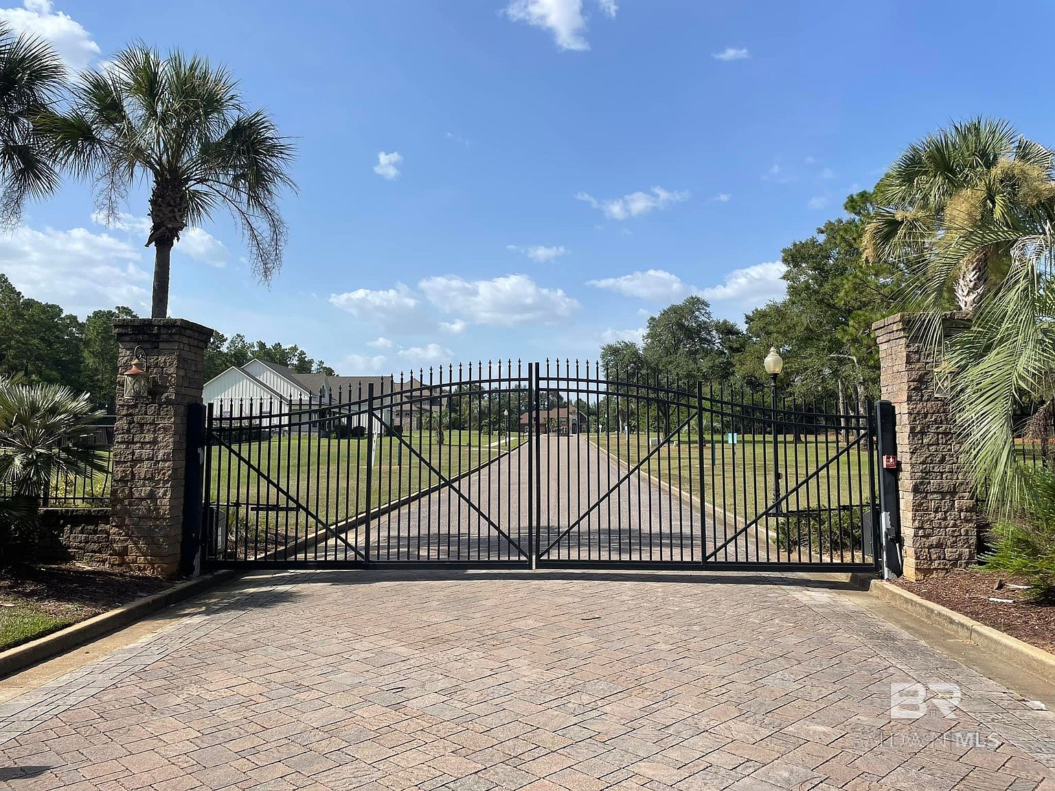 11381B Howells Ferry Rd 1, Semmes, AL 36575 MLS 355096 Zillow