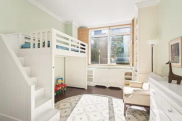 Sold by BLU Real Estate