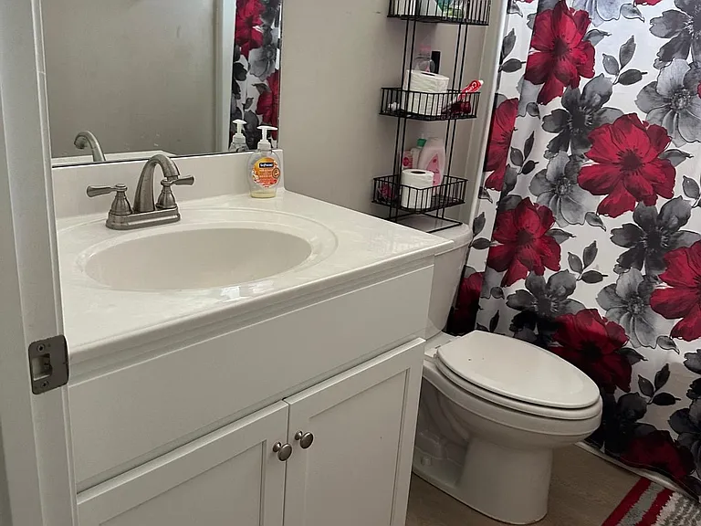 4509 Debnam Rd — Photo 13